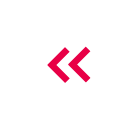 Rewind Graphic